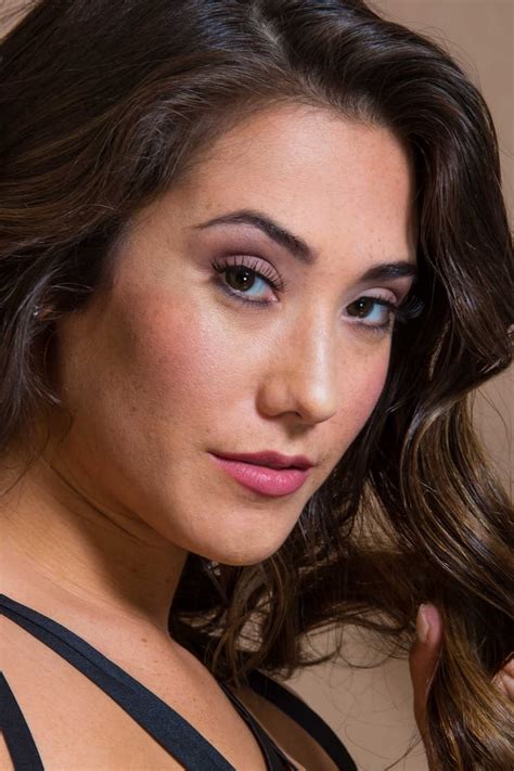 porn eva lovia|Eva Lovia Vidéos Porno